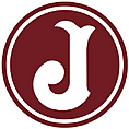 Clube Atltico Juventus